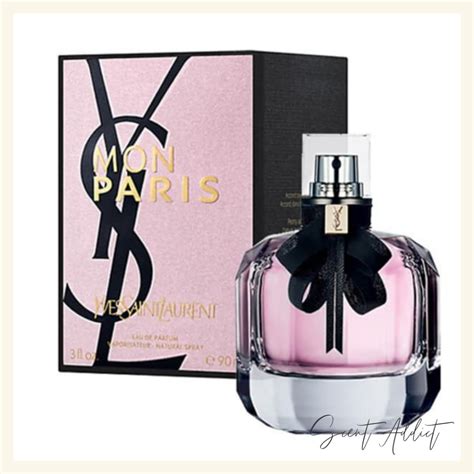 parfum wanita ysl.